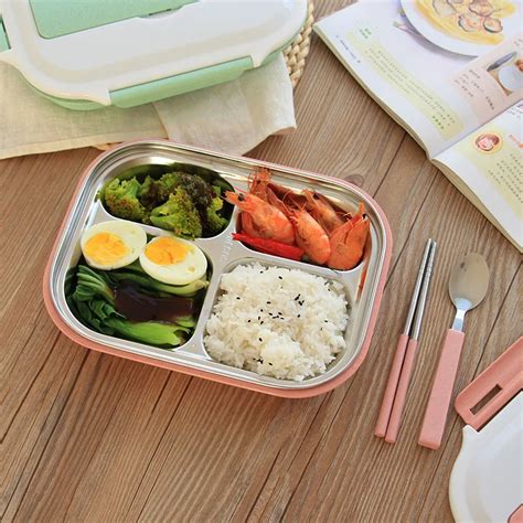 electric lunch box made in korea|korean lunch for kids.